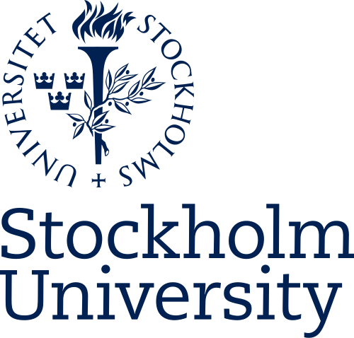University of Stockholm
